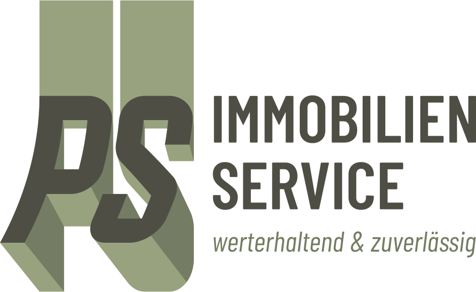PS Immobilienservice